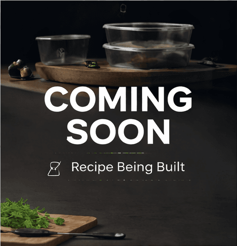 Chipotle Chicken Fajita Burrito